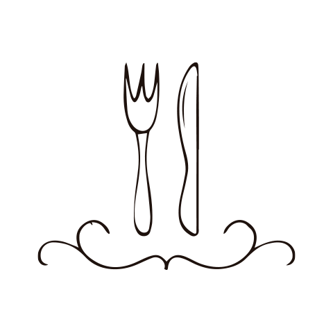Church Icon